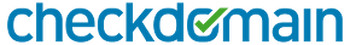 www.checkdomain.de/?utm_source=checkdomain&utm_medium=standby&utm_campaign=www.studpala.com